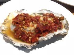 -海味当家·蒸锅海鲜(中山广场创始店)