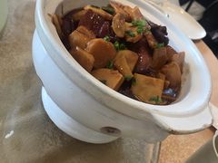 -京食源烧鸽子