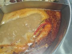 -陳艳红火锅(港汇店)
