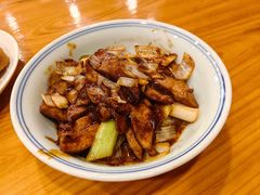 -小方的面(徐家汇店)