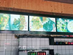 -凉凉冰饭(龙门店)