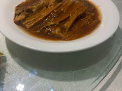 -蓬川食府(金海道店)