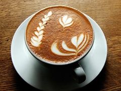 -上海对外经贸大学(古北校区)