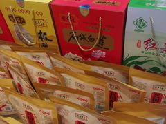 -赣州西站