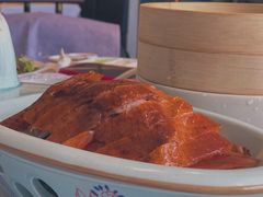 -北京厨房(西安SKP店)