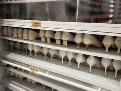 -海马体照相馆(广州新世界云门New park店)