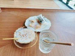 -ANNIL安奈尔·NASX超透白·科技抗衰·问题性肌肤管理