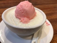 -正德顺順德雙皮奶(中信店)