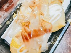 芝士海胆丸-爱米粒家