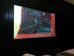 -曲水兰亭(北京四惠店)