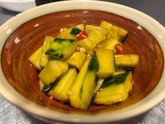 -炉鱼(爱琴海购物公园店)