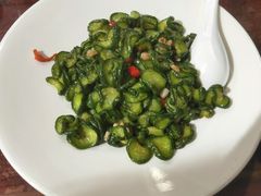 -集贤门·徽菜(福田店)