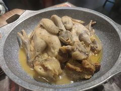 -风波庄(罍街分舵)