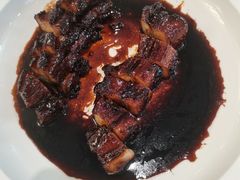 -朱仔记食府(江南大道店)