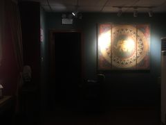 -Together·泰式按摩精油SPA(天山店)