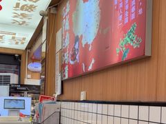 -冒菜西施·非遗冒菜(总店)