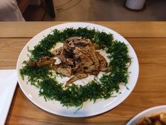 -之参餐厅(前门大街店)