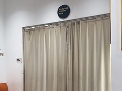-海马体照相馆(万菱汇店)