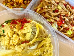 -笨罗卜浏阳菜馆(龙华鹏润达店)