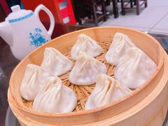 无锡小笼包-熙盛源(凤凰街店)