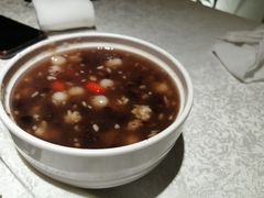 -乾园(天河城店)