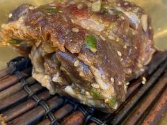 -味家烤肉烤鳗鱼牛排(西塔旗舰店)