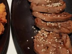 剔骨牛排-atta bj(国贸商城店)