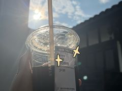 -星巴克臻选(成都宽窄巷子店)