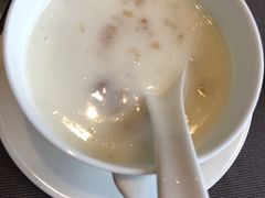 -浦江二号·独栋江景餐厅(滨江大道店)