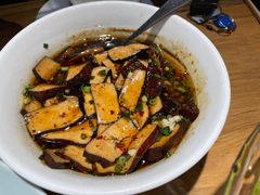 -巢爷老味(东方红店)