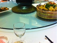 -仰天皇厨(抱石大道店)