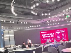 -79号渔船海鲜饭店(龙岗店)