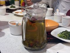 -金柱大盘鸡(和田二街店)