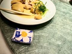 -莞府家宴·东莞菜(市民服务中心店)