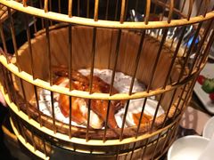 -胡桃里音乐酒馆(环亚凯瑟琳广场店)