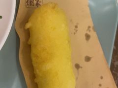 -老厨家(中央大街西七道街店)