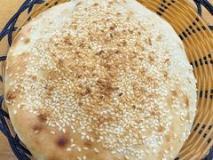 -白卫东白记砂锅(管城街店)