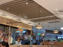 -云海肴·汽锅鸡·云南菜(广安门天虹店)