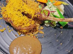 -G+KITCHEN(龙湖狮山天街店)