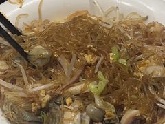 -百味馆·粤菜·湛江菜(后海花园店)