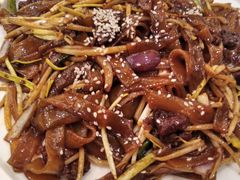 -粤味馆(黄河路店)