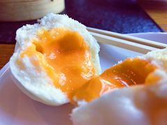 -小城粥道·海胆鲜虾粥(解放广场店)