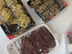 -师任堂韩式食品(总店)