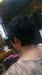 -M3 Hair Studio