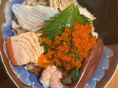 -松涛日本料理