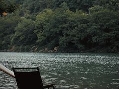 -楠溪江风景名胜区