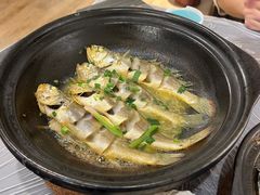 -小时候焗海鲜(鄞州万达店)