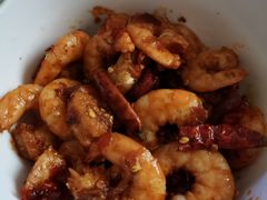 -青石桥市场北1-27号