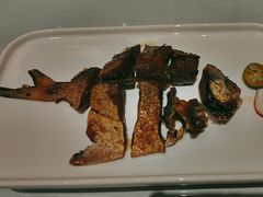 -老吉士(环贸iapm店)