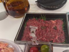 -芸山季·云南山珍菌火锅(南翔印象城MEGA店)